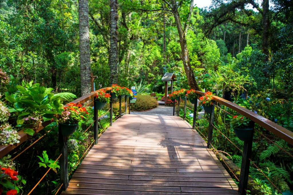 ValorizaSP leva capacitação para profissionais do turismo em Campos do Jordão ValorizaSP leva capacitação para profissionais do turismo em Campos do Jordão
