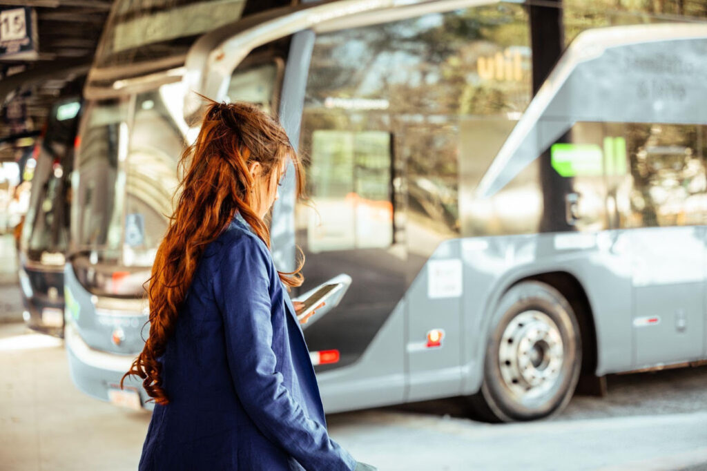 Brasil puxa crescimento global da BlaBlaCar; São Paulo concentra mais de um terço das viagens Brasil puxa crescimento global da BlaBlaCar; São Paulo concentra mais de um terço das viagens