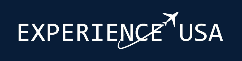 Experience USA 2025 apresenta nova identidade e reforça destinos ao mercado brasileiro Experience USA 2025 apresenta nova identidade e reforça destinos ao mercado brasileiro