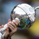 libertadores