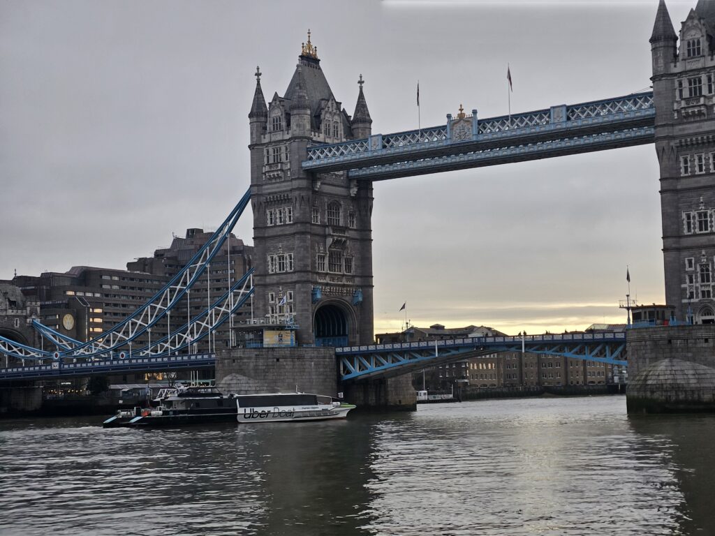 VisitBritain promove evento para fornecedores do Brasil, EUA e Canadá em nova ação comercial VisitBritain promove evento para fornecedores do Brasil, EUA e Canadá em nova ação comercial