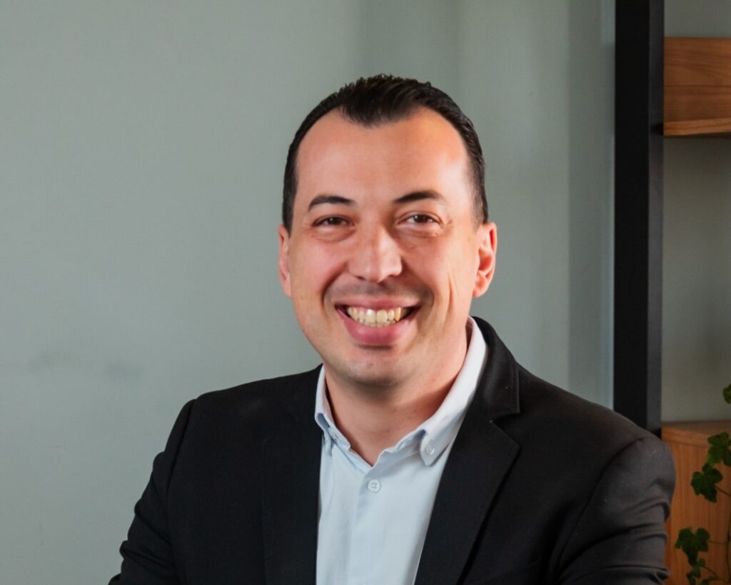 Atrio integra CSC e muda endereço para aprimorar operações Atrio integra CSC e muda endereço para aprimorar operações