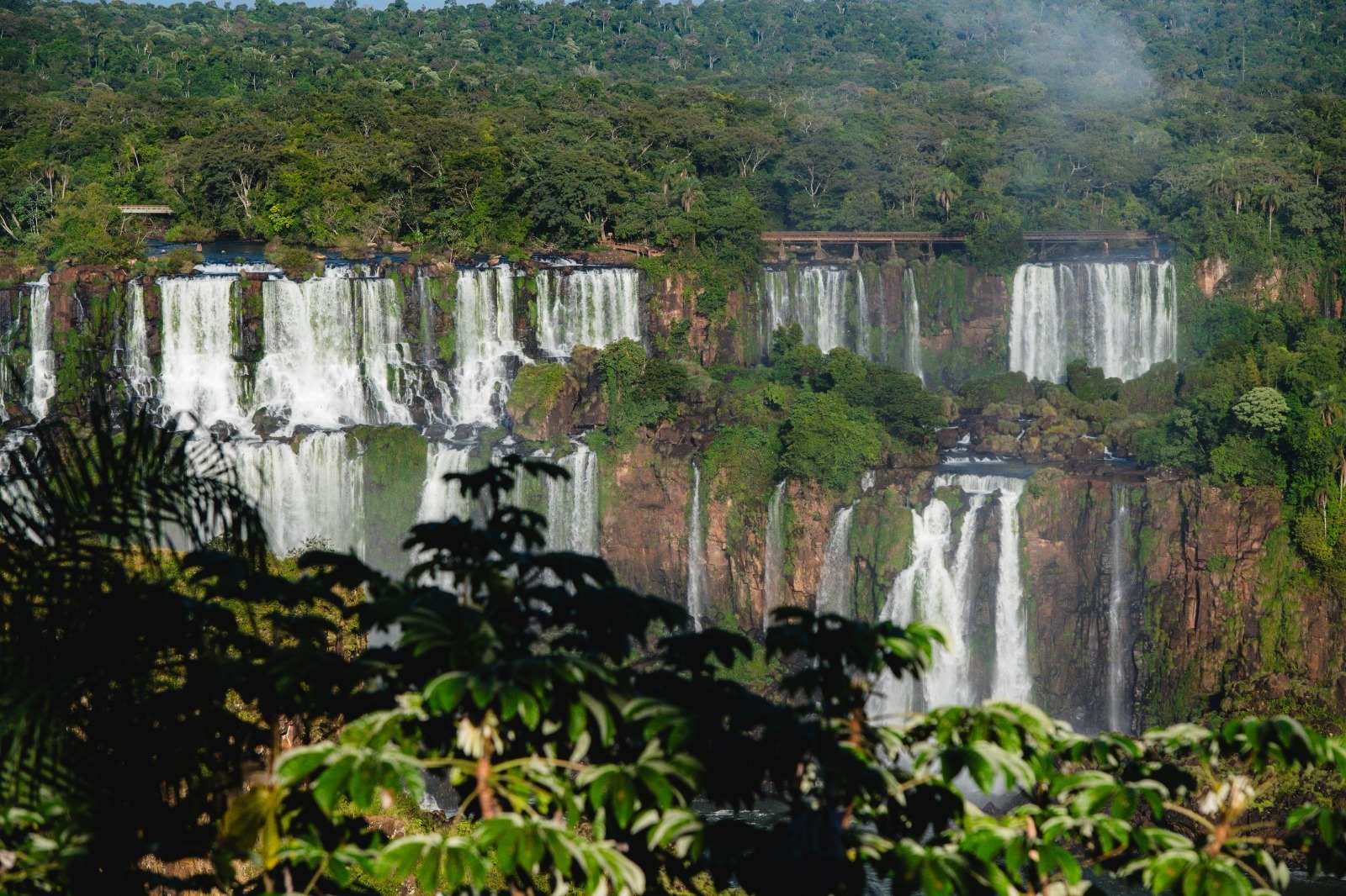 Parques e Atrações 7 1001063431 Parques e Atrações