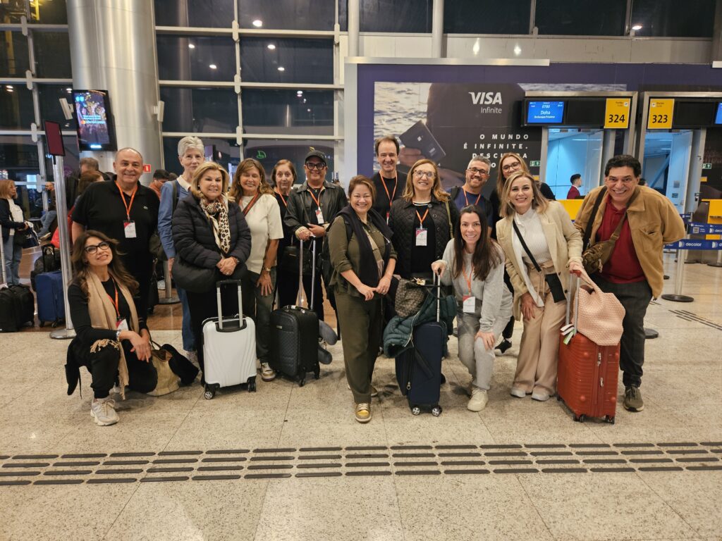 Rumo à Jordânia! Flot promove famtour inédito para explorar diversos atrativos do Oriente Médio 1 1001069966 Rumo à Jordânia! Flot promove famtour inédito para explorar diversos atrativos do Oriente Médio