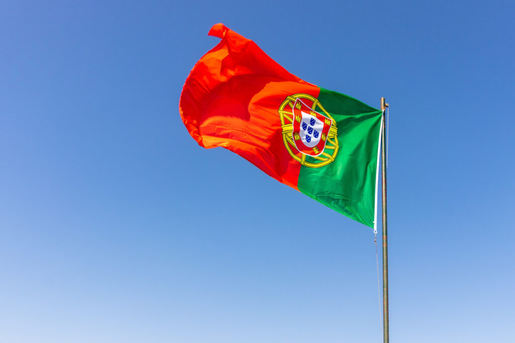 1001095868 Portugal tenta aprovar no Parlamento projeto que agiliza saída de estrangeiros