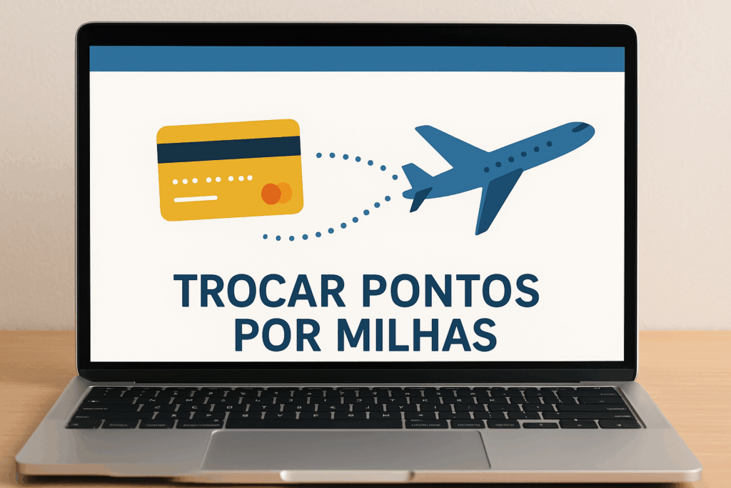 Congresso quer impor regras para milhas aéreas expiradas; perda estimada é de R$ 40 bi por ano Congresso quer impor regras para milhas aéreas expiradas; perda estimada é de R$ 40 bi por ano
