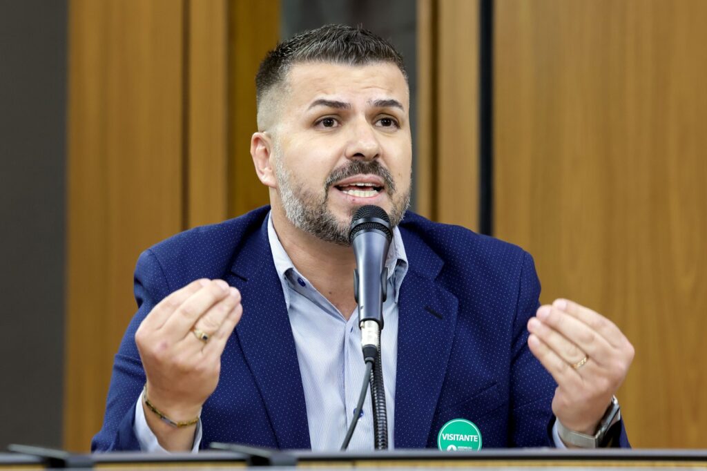 Associação Profissão Agente também se pronuncia sobre o caso da ViagensPromo, pede resolução e sugere próximos passos