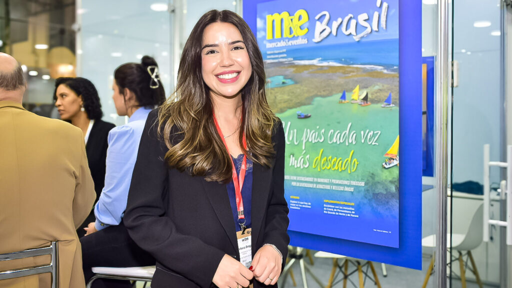 Turismo em movimento: como os estados avançaram em 2025 e o que projetam para 2026