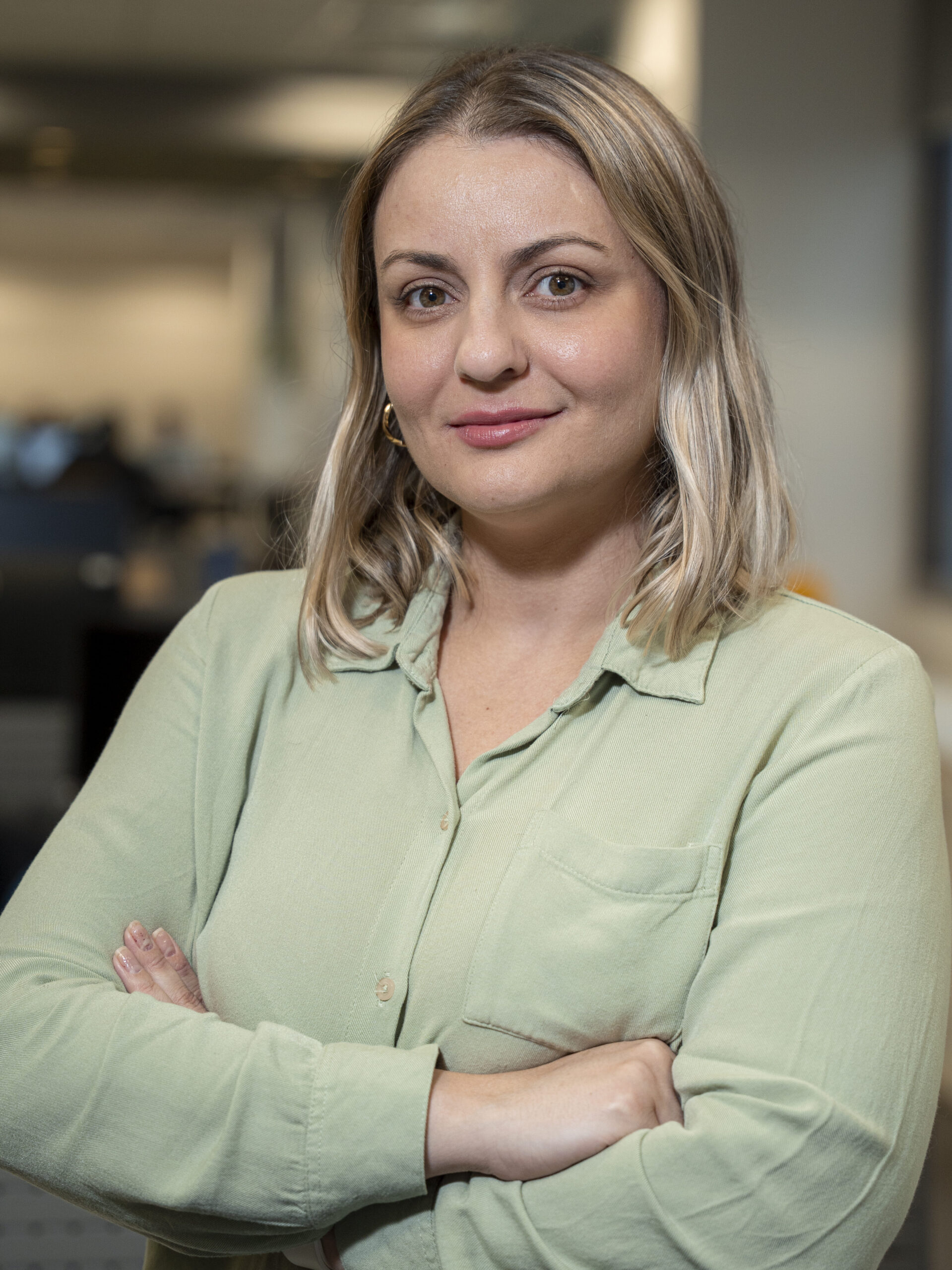 BeatrizBarbi gerenteseniordePlanejamentodeMalha Azul GuilhermeMion edited scaled Azul amplia em 50% frequência Natal–Recife e lança novos voos para o Sudeste