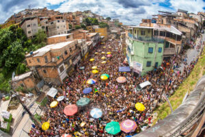 Carnaval