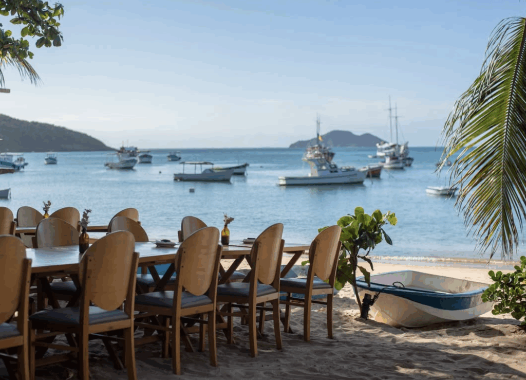 Dois restaurantes do Rio estão entre os 10 melhores do mundo no TripAdvisor; descubra quais são