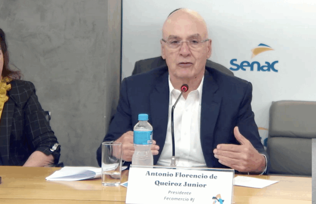 Rio de Janeiro reforça segurança com câmeras na orla para receber turistas e grandes eventos