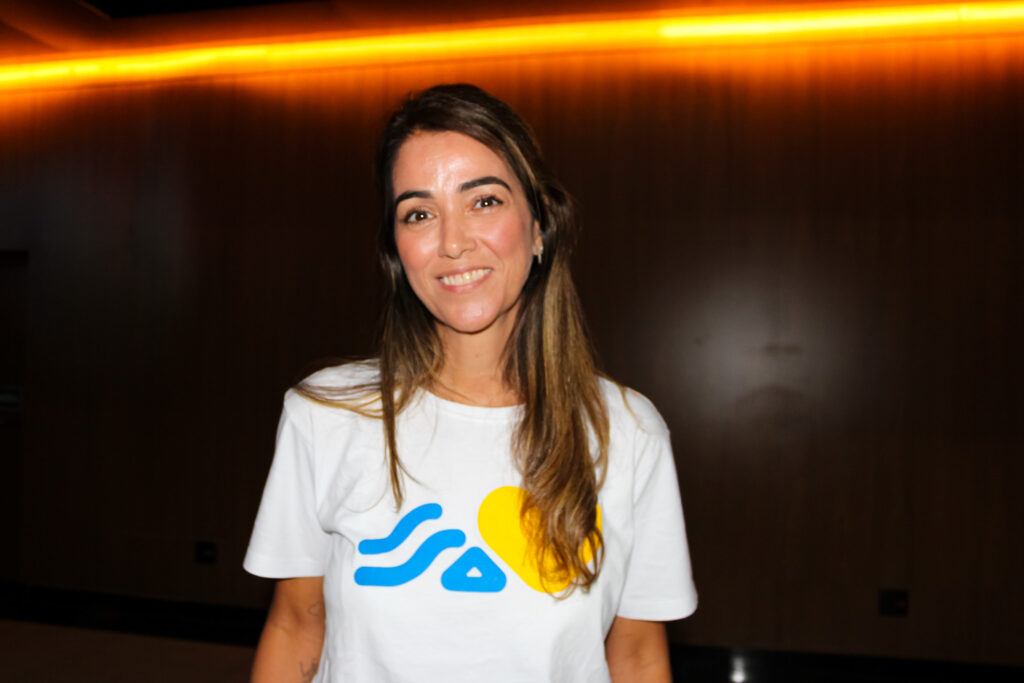 Arena Abreu 2026: fornecedores avaliam evento e destacam qualidade dos agentes e negócios gerados abreu
