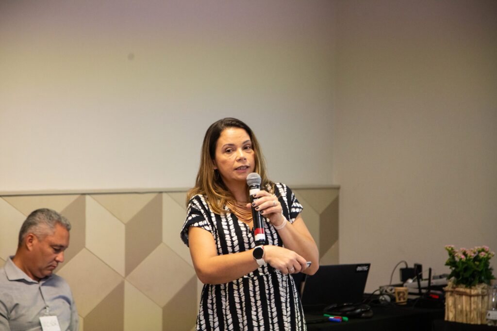 Embratur e Sebrae apresentam Plano Brasis para lideranças de competitividade estaduais da organização 1 EncontroDir2025 125 scaled 1 Embratur e Sebrae apresentam Plano Brasis para lideranças de competitividade estaduais da organização