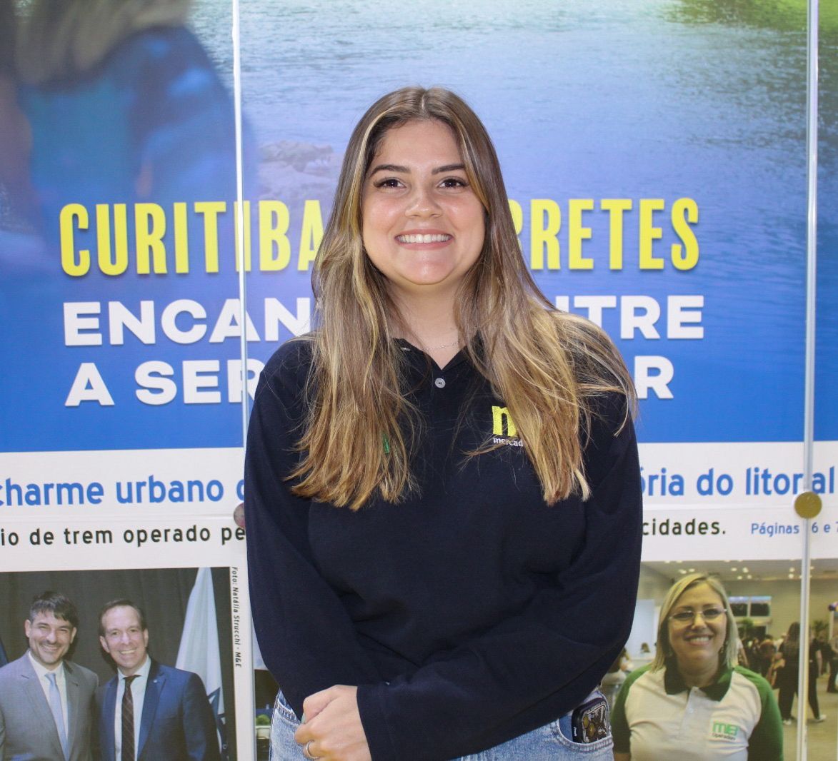 Foto de Giulia Jardim