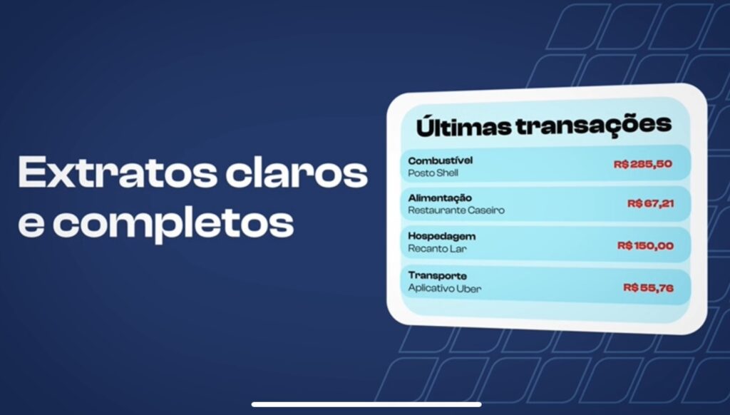 IMG 0231 Payfly chega para modernizar gestão de viagens corporativas, veja no vídeo como funciona