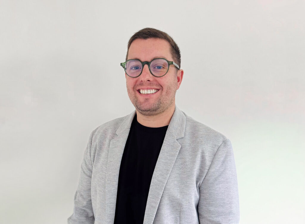 Grupo Decolar anuncia Iván Lovisolo como vice-presidente de Global Partners