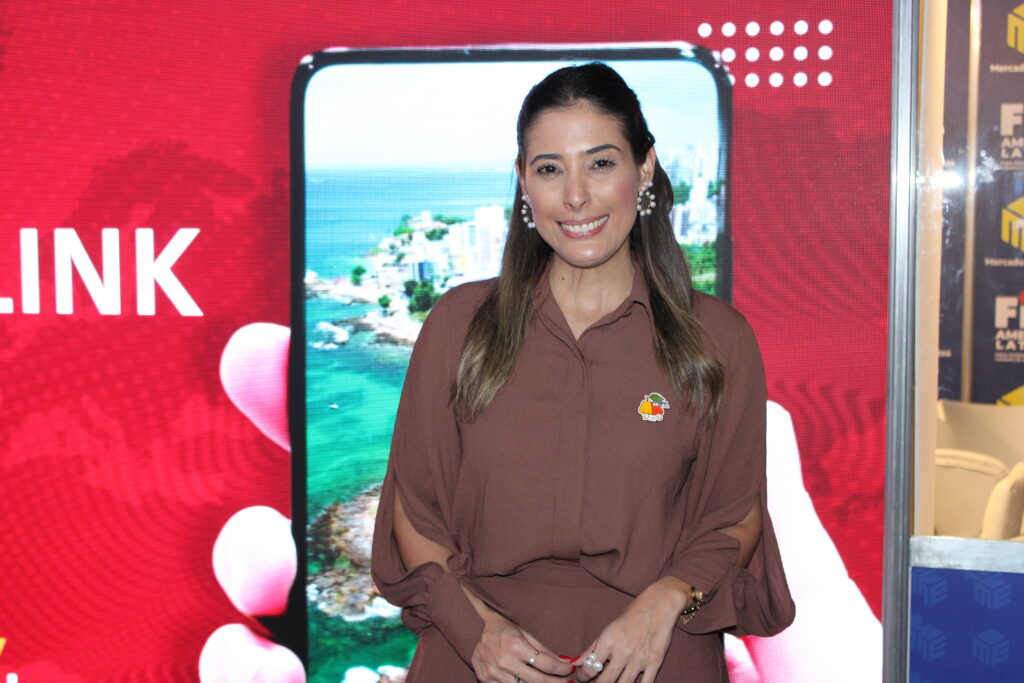 Rio Grande do Norte cresce 54% no turismo internacional, muito acima da média nacional 2 IMG 8452 Rio Grande do Norte cresce 54% no turismo internacional, muito acima da média nacional
