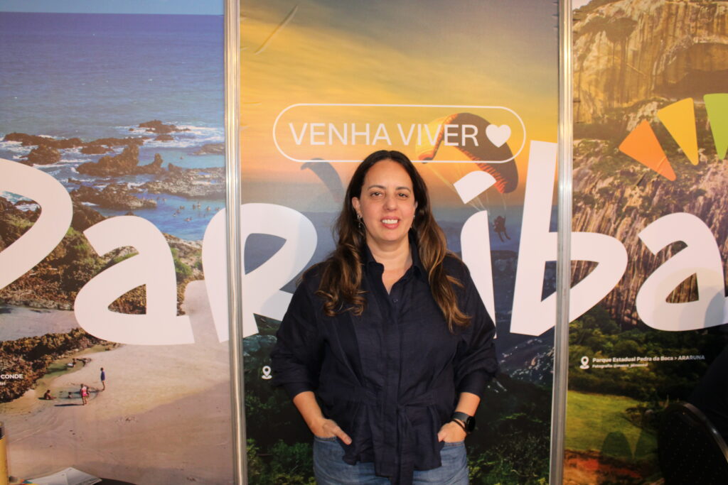 Braztoa investe em destinos alternativos, sustentabilidade e internacionalização das convenções Braztoa investe em destinos alternativos, sustentabilidade e internacionalização das convenções
