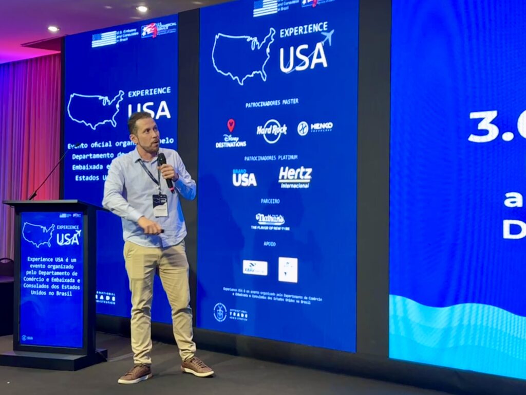 Turismo acessível e experiências LGBT+ reforçam Fort Lauderdale como destino inclusivo