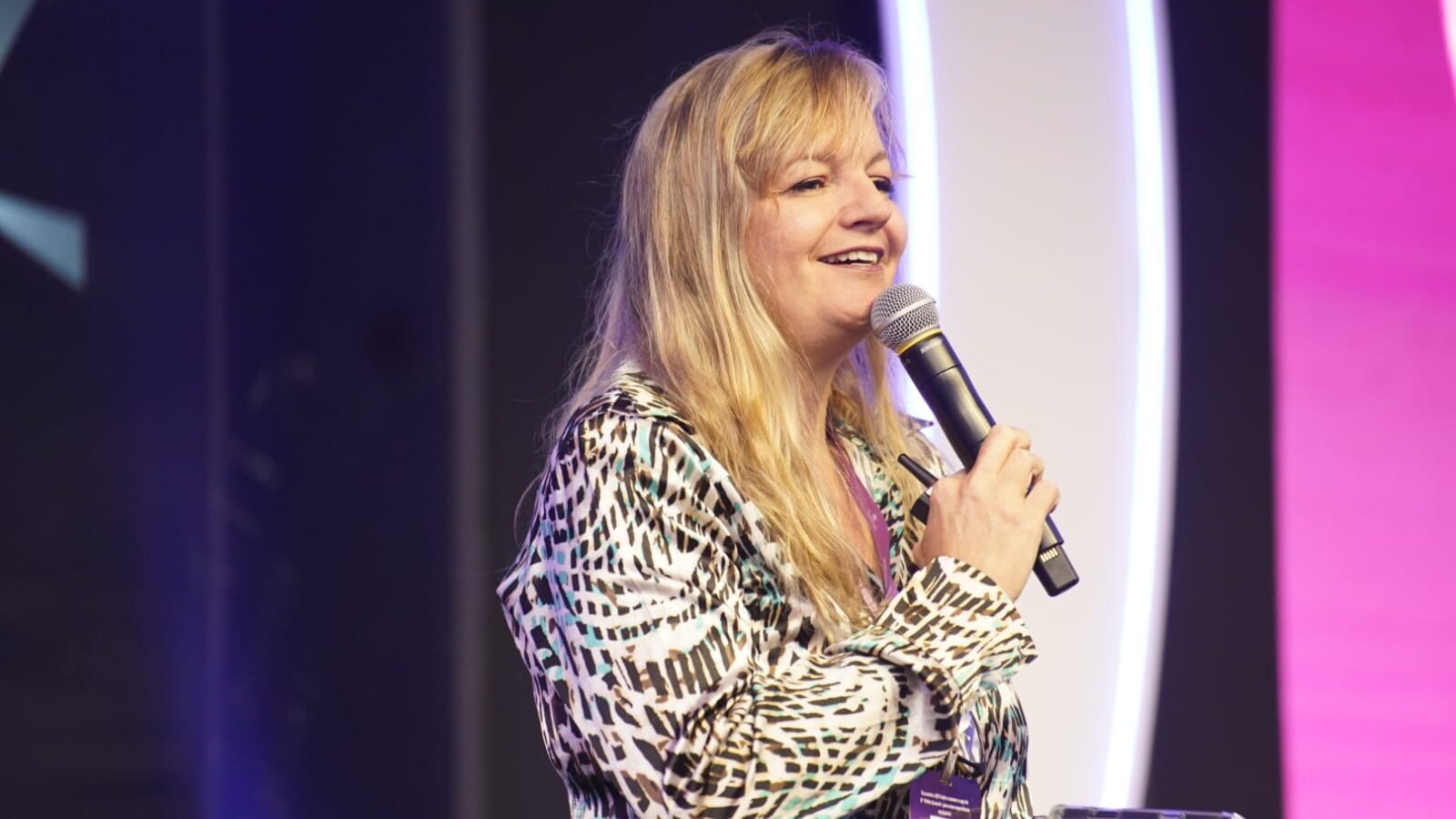 HSMAI Brasil promove 8º TMMs Summit e reforça o papel humano frente à tecnologia no setor de viagens HSMAI Brasil promove 8º TMMs Summit e reforça o papel humano frente à tecnologia no setor de viagens