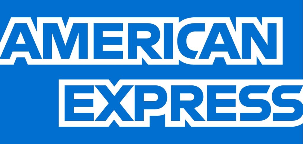 American Express amplia benefícios de viagem e gastronomia em parceria com o Grupo Fasano 1 Express