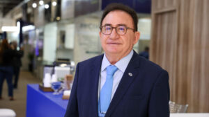 O evento acontecerá no Ministério do Turismo, em Brasília, e os detalhes da campanha serão divulgados durante a cerimônia (Eric Ribeiro/M&E)