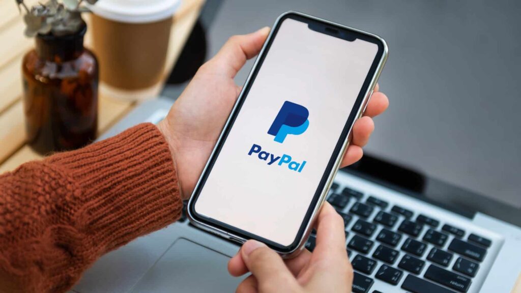 PayPal aposta em flexibilidade de pagamentos para impulsionar setor de viagens no Brasil Paypal