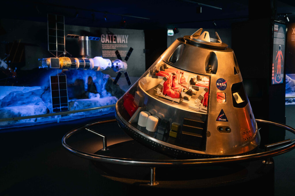 Space Adventure Canela celebra o Mês dos Gaúchos com cultura, tradição e promoção especial Space
