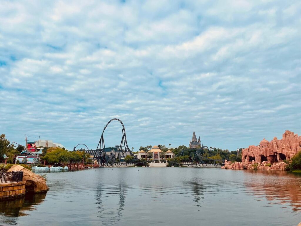 Universal Orlando inicia obras no Lost Continent, no Islands of Adventure 1 WhatsApp Image 2025 09 15 at 09.40.47 Universal Orlando inicia obras no Lost Continent, no Islands of Adventure