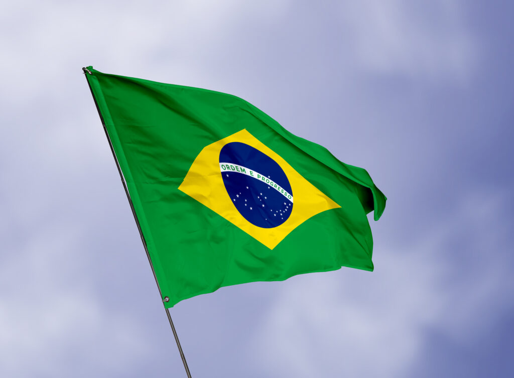 WTTC: setor de viagens e turismo brasileiro contribuirá com R$ 1,1 trilhão no PIB até 2035, gerando 9,2 milhões de postos de trabalho no país WTTC: setor de viagens e turismo brasileiro contribuirá com R$ 1,1 trilhão no PIB até 2035, gerando 9,2 milhões de postos de trabalho no país