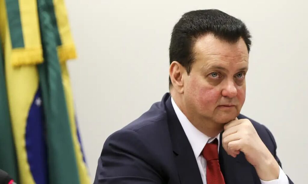 Kassab no ministério do Turismo? Mais um nome entra na disputa pelo cargo