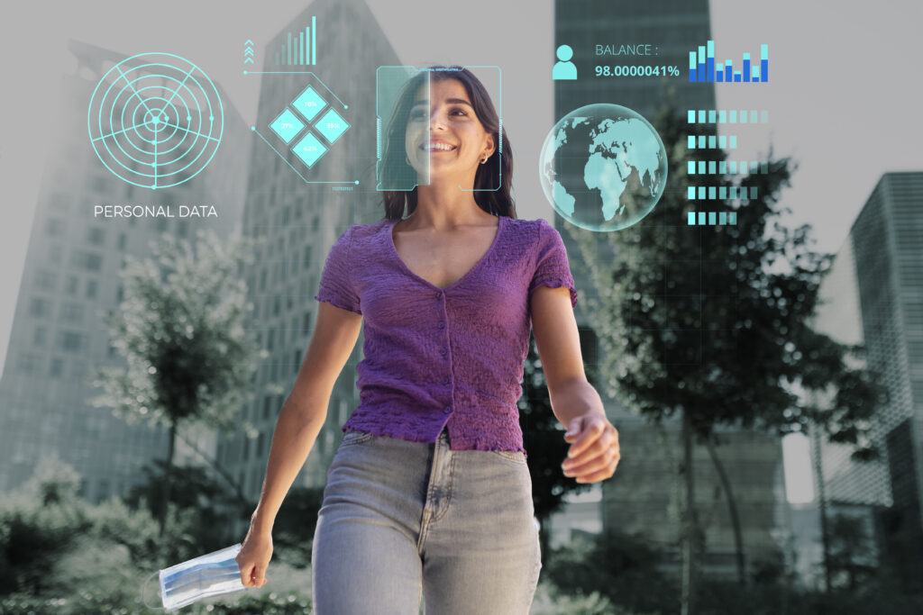 Turismo x Inteligência Artificial: WTTC avalia impacto das novas tecnologias no setor Turismo x Inteligência Artificial: WTTC avalia impacto das novas tecnologias no setor