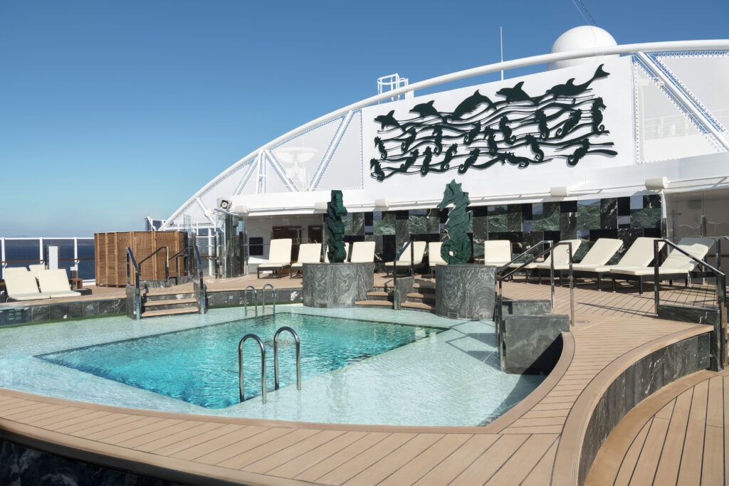 MSC Cruzeiros anuncia 20% de desconto no exclusivo MSC Yacht Club; veja as vantagens MSC Cruzeiros anuncia 20% de desconto no exclusivo MSC Yacht Club; veja as vantagens