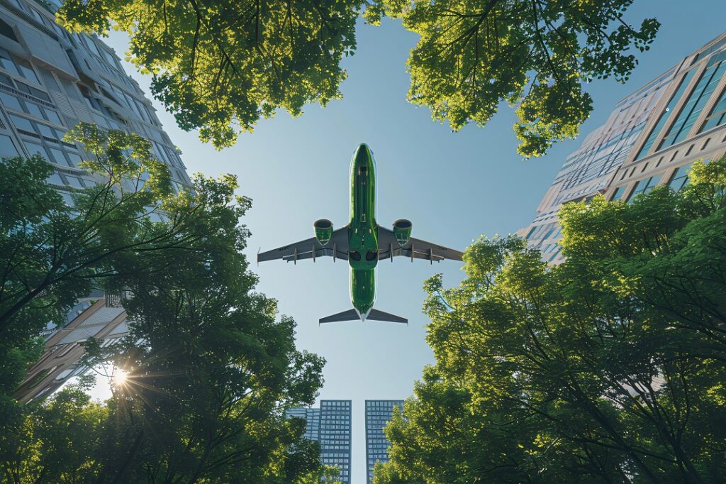 A gestão de destinos centrada na experiência do viajante e apoiada por IA são tendências para 2026 A gestão de destinos centrada na experiência do viajante e apoiada por IA são tendências para 2026