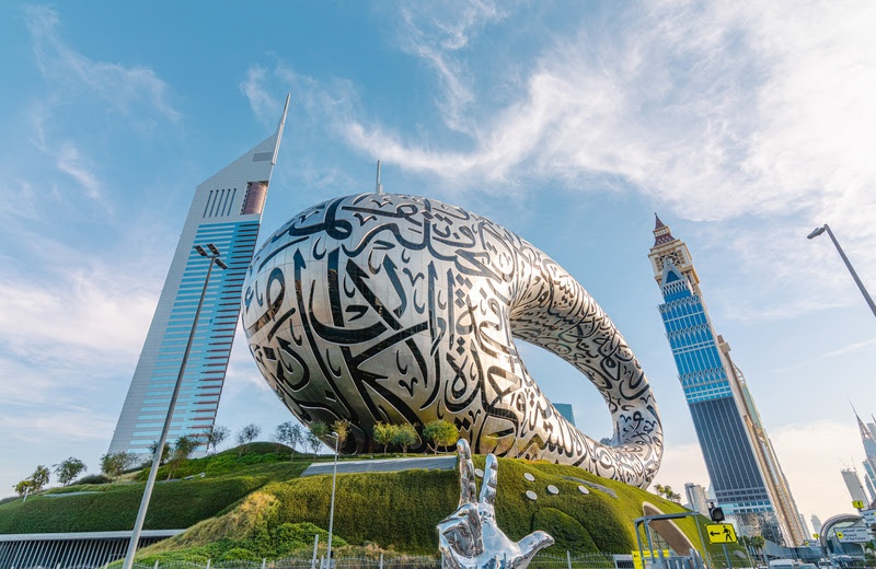 Dubai dispara entre os destinos preferidos dos brasileiros e cresce 82% em reservas 1 unnamed 100 1 Dubai dispara entre os destinos preferidos dos brasileiros e cresce 82% em reservas