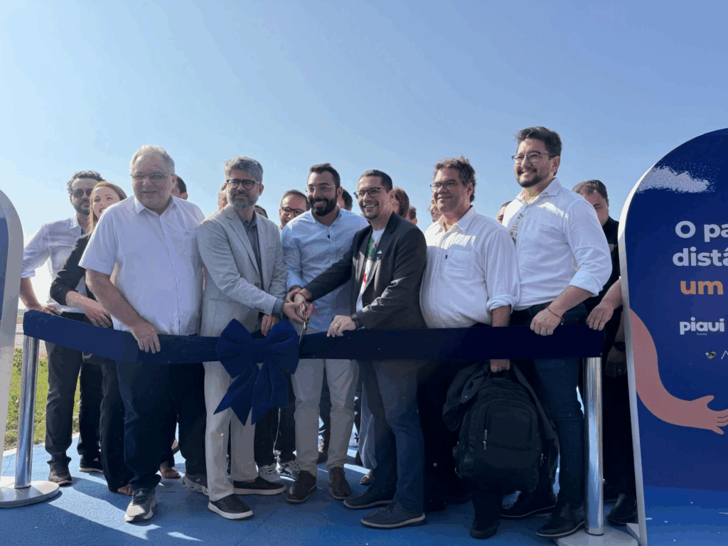 Latam inaugura rota Fortaleza–Parnaíba e atinge marca histórica de 59 destinos no Brasil 1 unnamed 45 Latam inaugura rota Fortaleza–Parnaíba e atinge marca histórica de 59 destinos no Brasil
