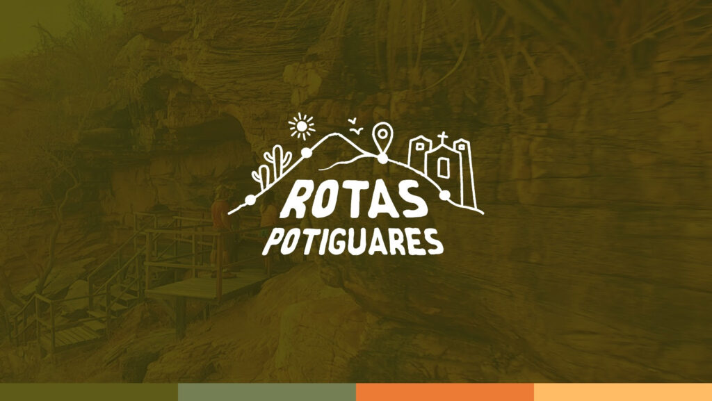 Sistema Fecomércio RN lança projeto para capacitar municípios e fortalecer turismo sustentável