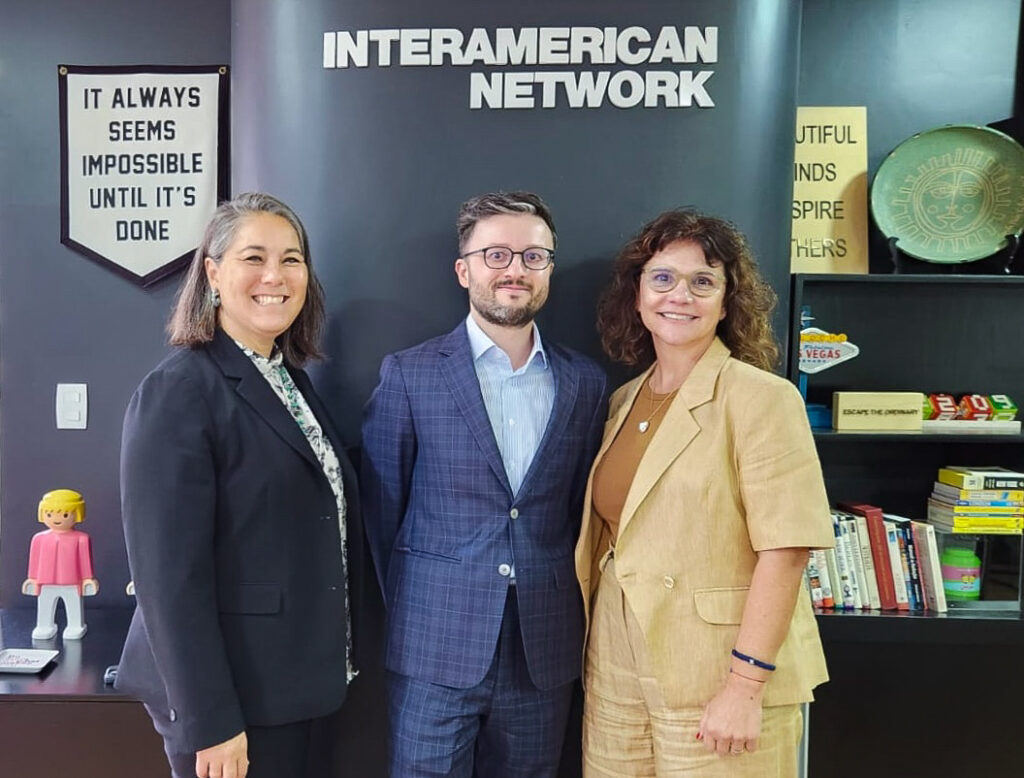 IPW 2026 promete novidades em Fort Lauderdale e reforça foco no mercado brasileiro