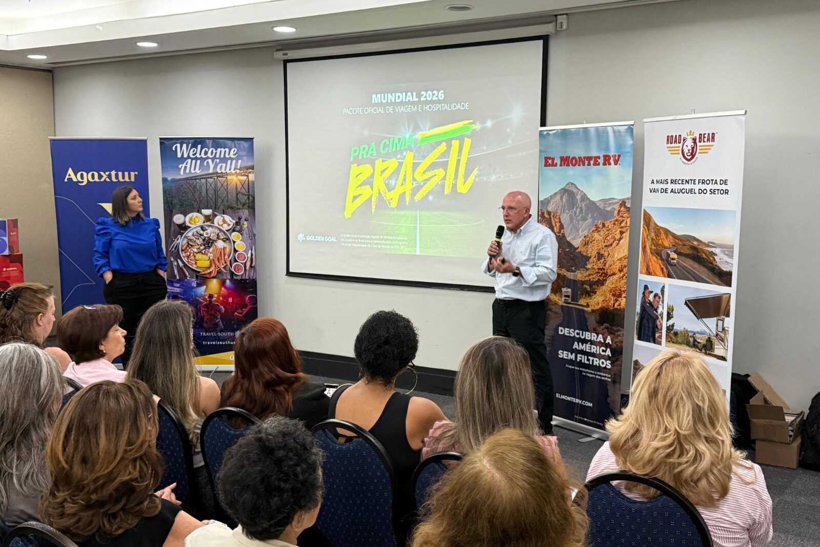 Agaxtur e Brand USA apresentam conteúdos exclusivos do Sul norte-americano para agentes e fornecedores 2 1001132044 edited Agaxtur e Brand USA apresentam conteúdos exclusivos do Sul norte-americano para agentes e fornecedores