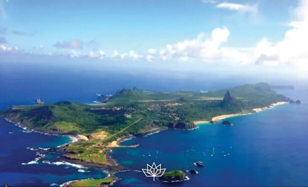 Fernando de Noronha sedia II Festival de Sustentabilidade e Turismo