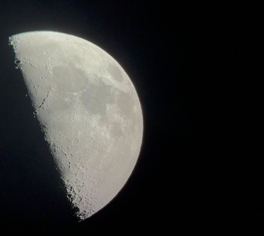 1001206898 Urbia Cataratas promove experiências imersivas no Parque Nacional do Iguaçu após inauguração do Espaço Usina