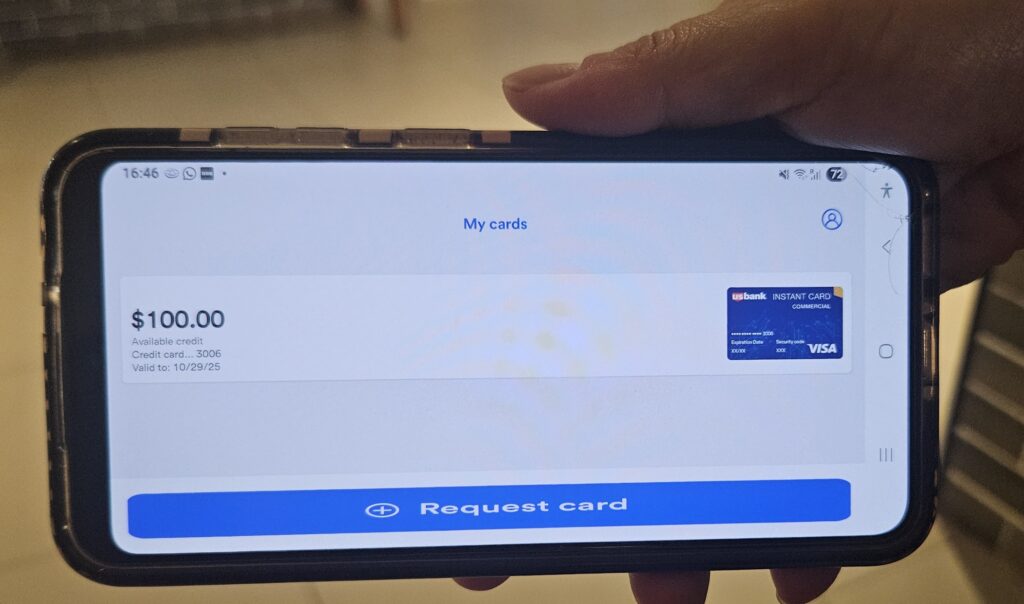 20251028 164617 Seguro-viagem em cruzeiros: GTA amplia soluções e facilita processos a bordo com cartão virtual