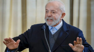 Lula