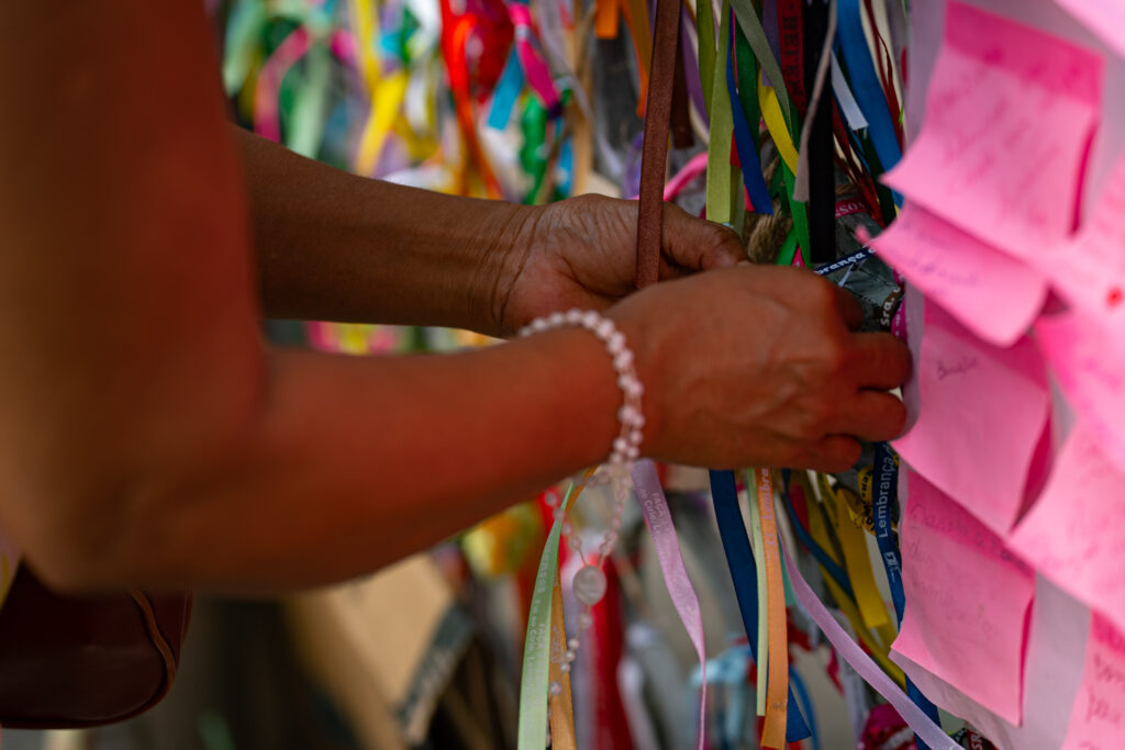 O Norte e Nordeste estão roubando a cena do turismo LGBT+ no Brasil