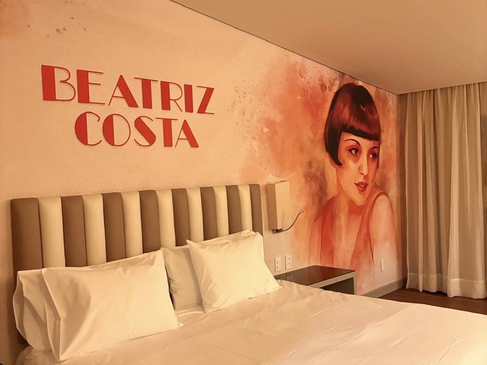 96acc95c be0e 4c19 a5b3 9b39c4d365a9 Vila Galé inaugura hotel Collection Amazônia em Belém e se prepara para a COP30