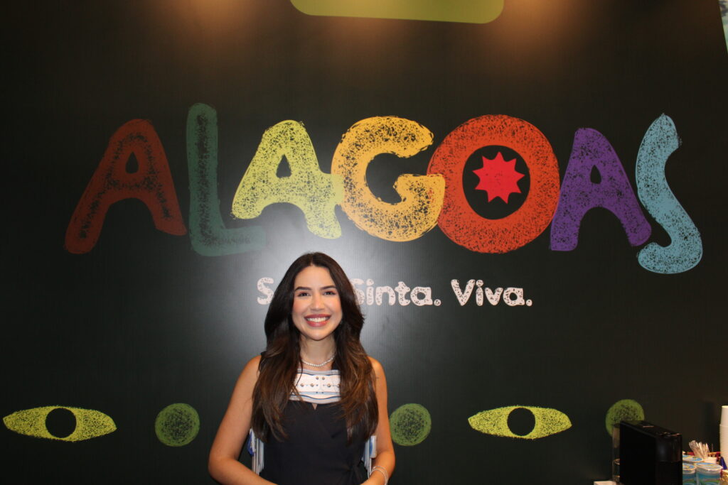 Alagoas celebra crescimento histórico e amplia conexões internacionais para a alta temporada