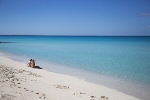 Beach Bimini 3 Home