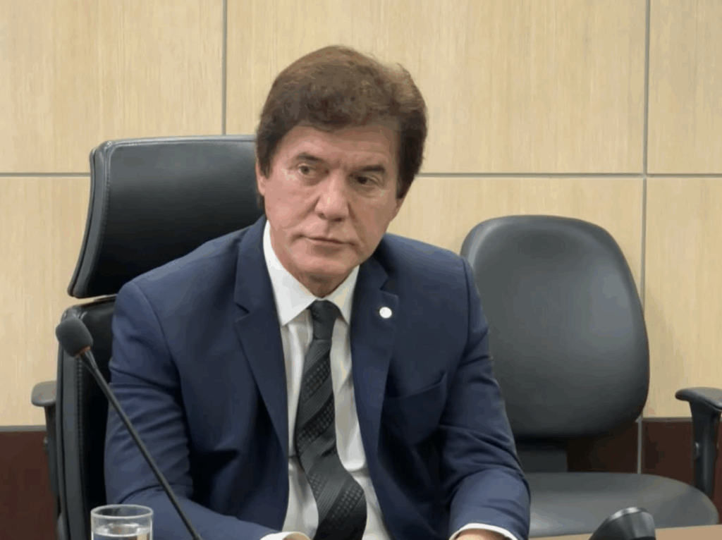 Deputado quer volta do despacho gratuito de bagagens em voos Deputado quer volta do despacho gratuito de bagagens em voos