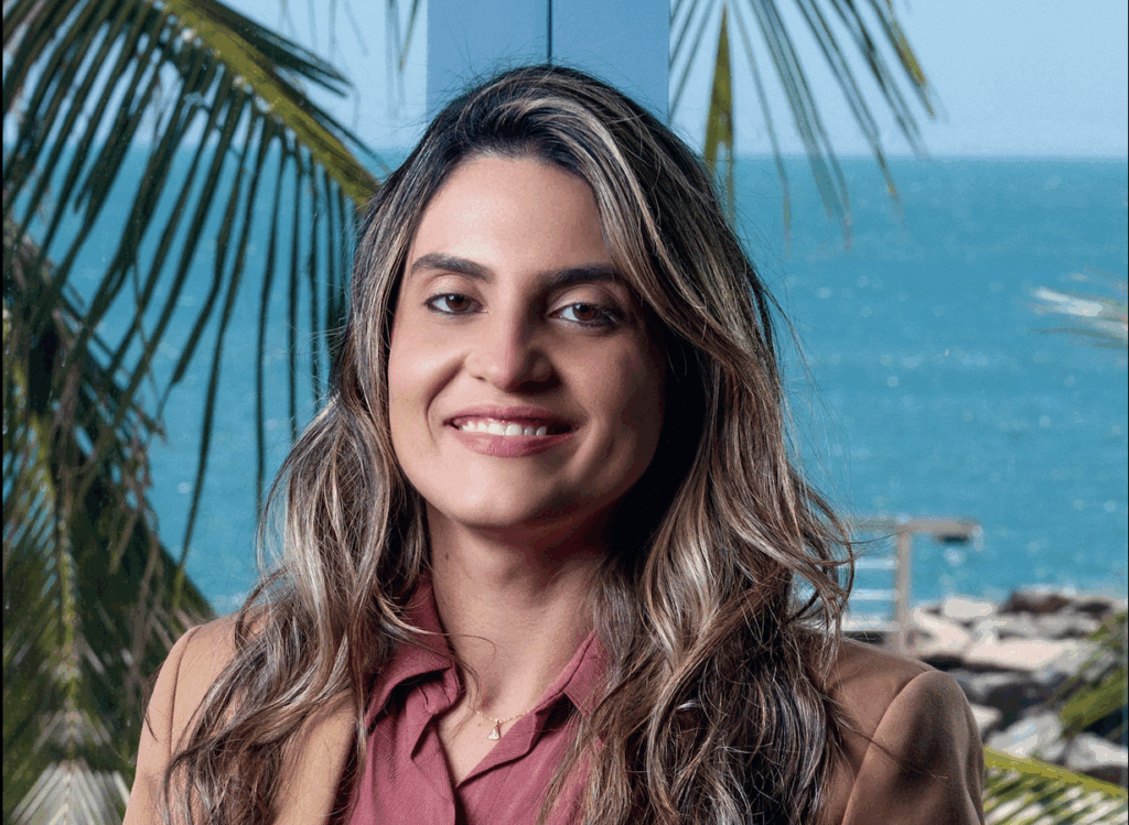 Fortaleza cresce no turismo e quer virar referência global